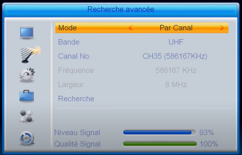 recherche avancee.png
