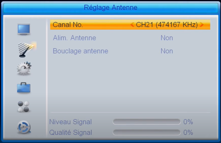 reglage antenne.png