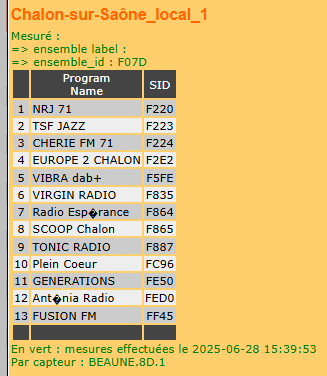 fmnet.png
