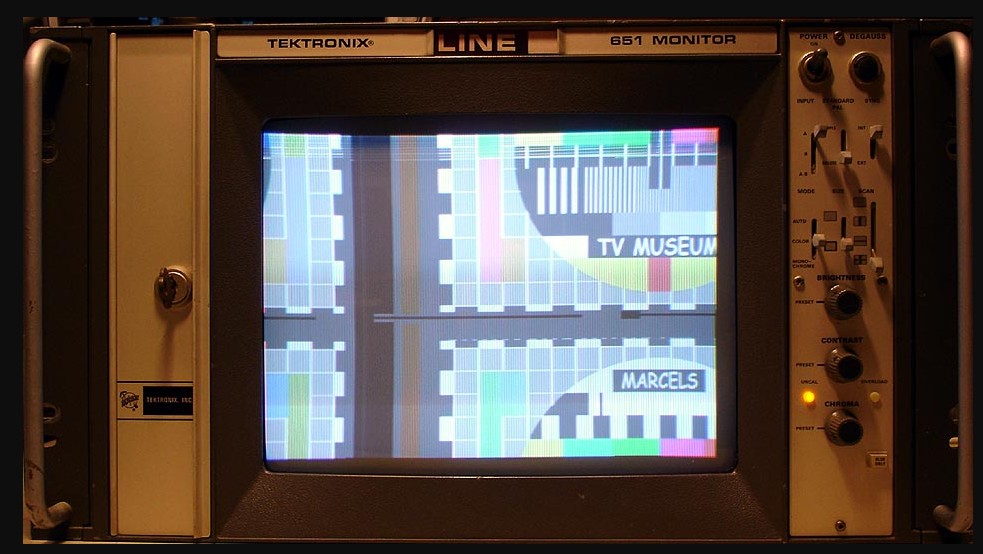 tektro-moniteur.jpg