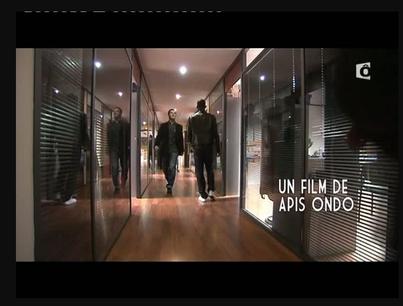 ligne23.jpg