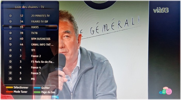 Vià93_DVB-T_Numericable.jpg