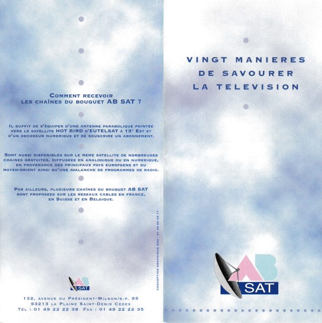 Plaquette ABSAT 1996 [1-2].jpg