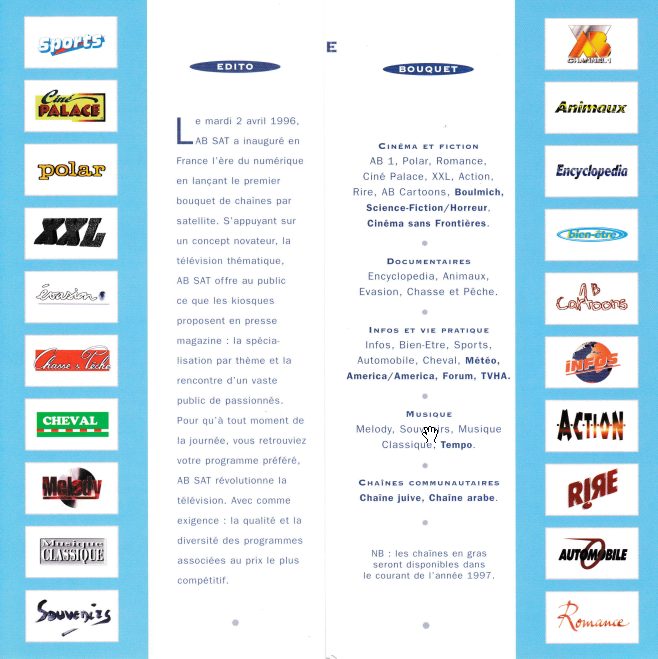 Plaquette ABSAT 1996 [2-2].jpg