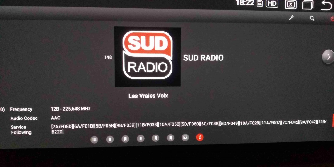 Sud radio dab dream.jpg