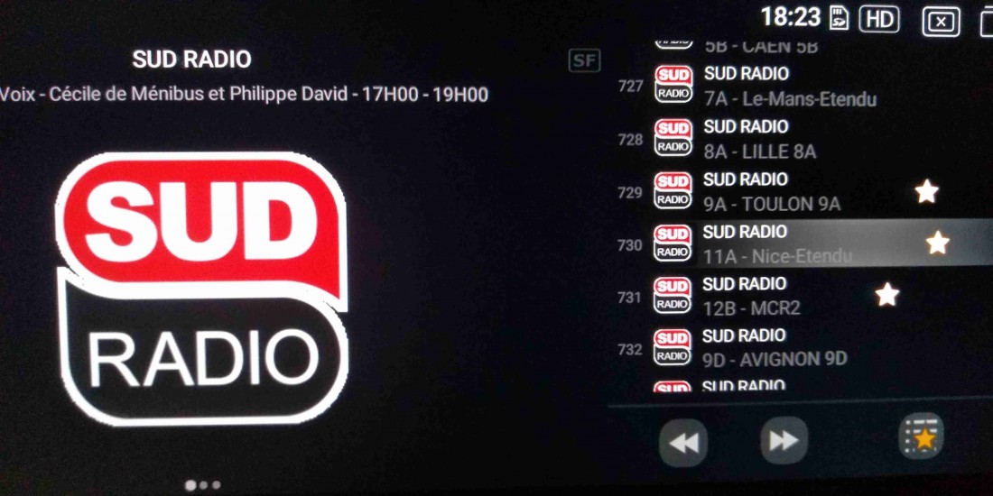 Sud radio dab Z 1.127.jpg