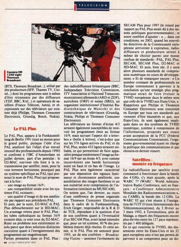 Le Haut-Parleur - oct1992 - p5.jpg