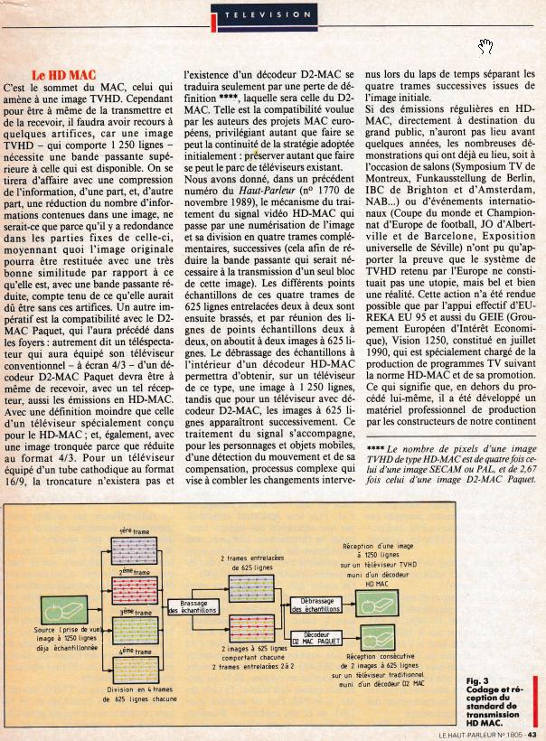 Le Haut-Parleur - oct1992 - p4.jpg