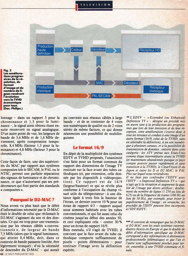 Le Haut-Parleur - oct1992 - p3.jpg