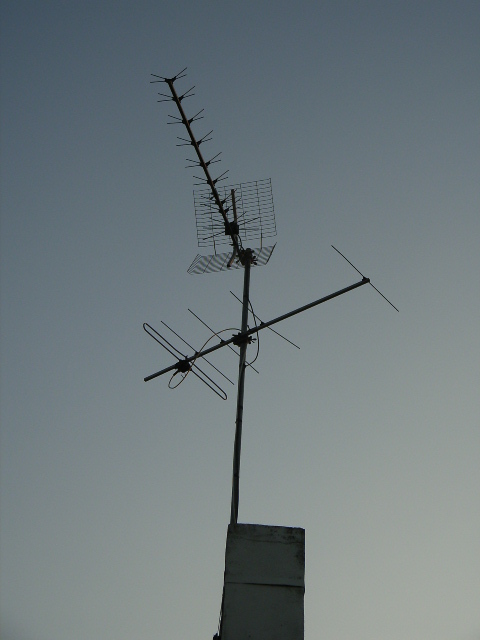 R0012032.JPG
