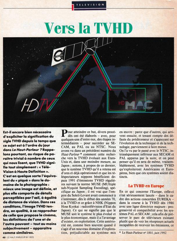 Le Haut-Parleur - oct1992 - p1.jpg