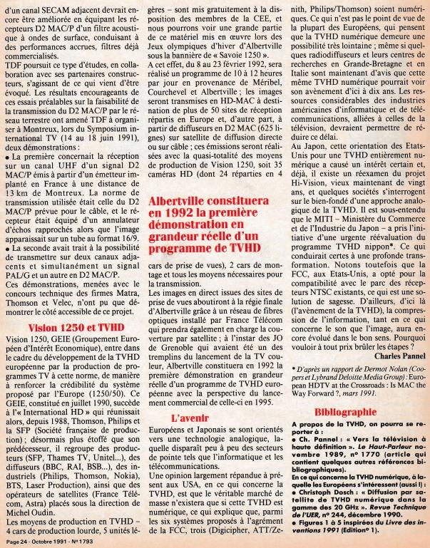 Le Haut-Parleur - oct1991 - p2.jpg
