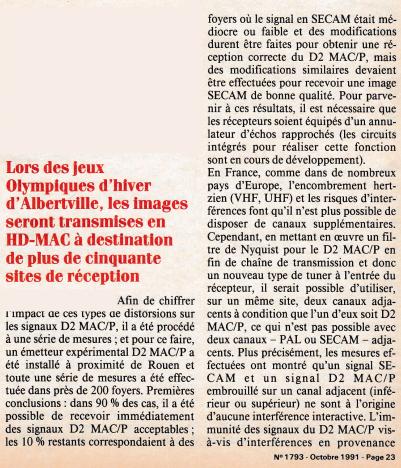 Le Haut-Parleur - oct1991 - p1.jpg