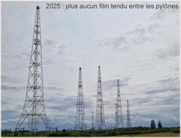 Saint_Aoustrille_2025_2.jpg