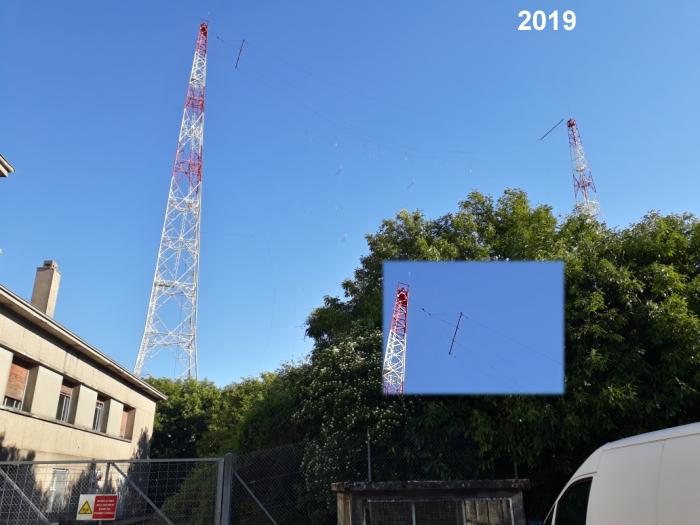 Saint_Aoustrille_2019.jpg
