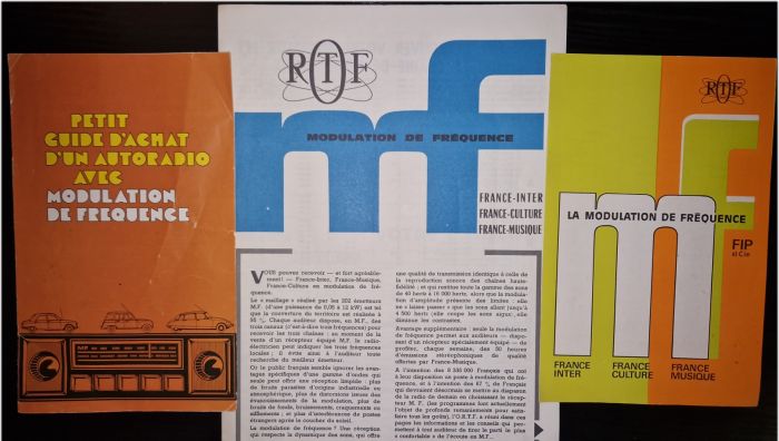 Brochures promo FM 1972-1974.jpg