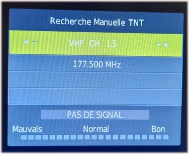 Recherche TNT VHF.jpg