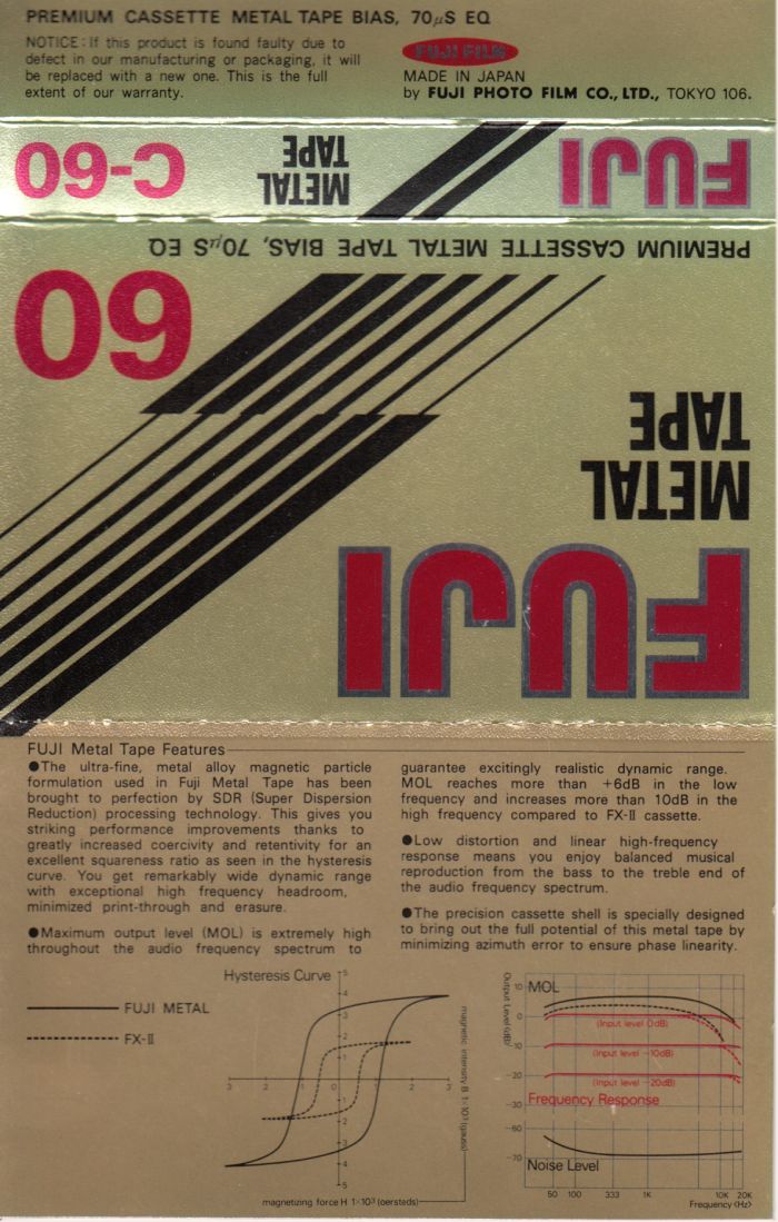 Cassette Fuji Metal.jpg
