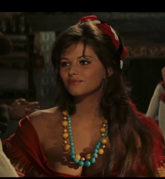 Cardinale.png