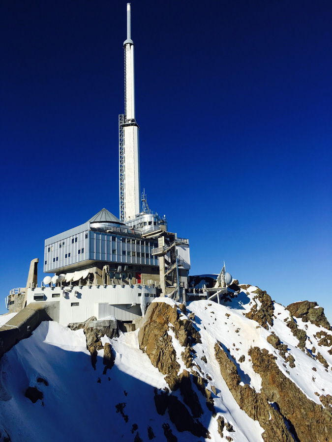 675X900-PIC-DU-MIDI-HIVER-©.jpg