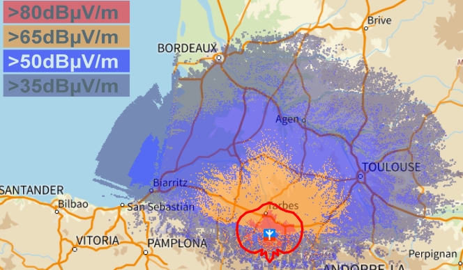Capture d'écran 2025-09-28 142247.jpg
