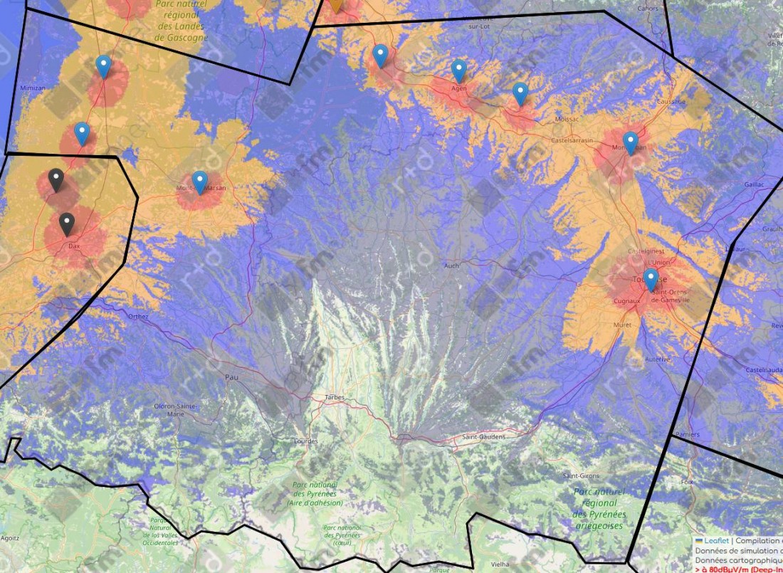 Capture d'écran 2025-09-29 175450.jpg
