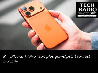 TECH-RADIO_0.jpg