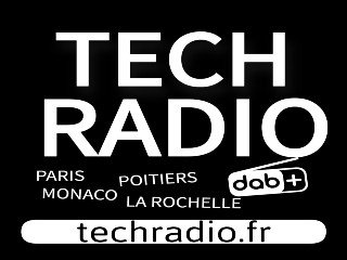 TECH-RADIO_0_.jpg