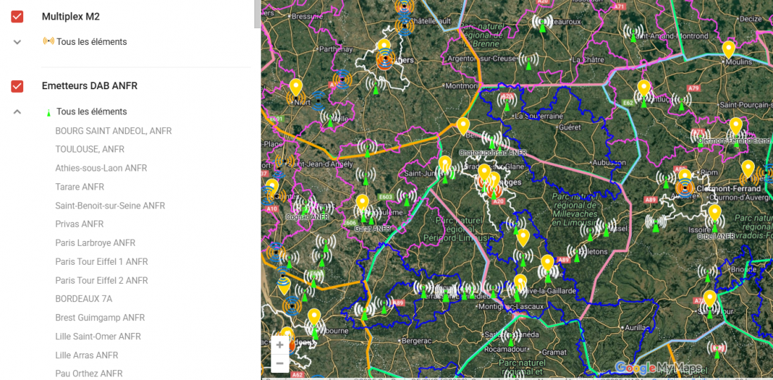 ANFR_251012.png