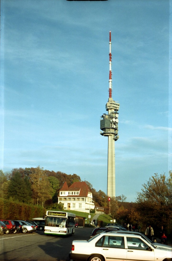 SanktChrischonaFernsehturm3_19991101.jpg