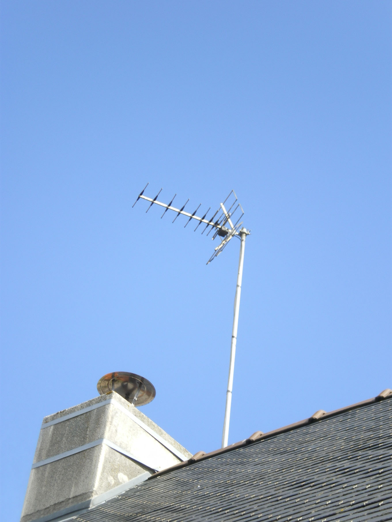 antenne4.jpg