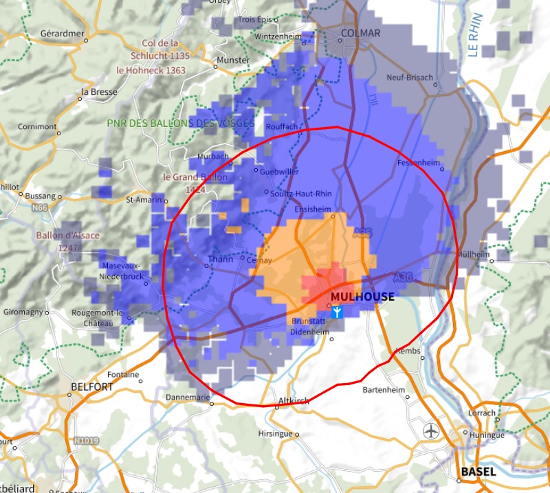 Mulhouse étendu 6D.jpg