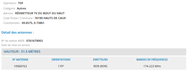Capture du 2025-11-03 22-35-40.png