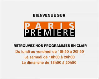 24paris-premiere.jpg