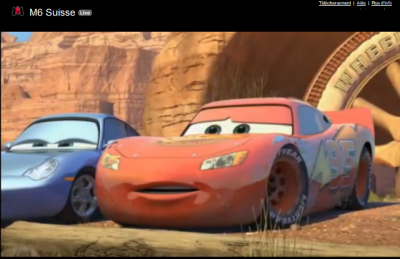 M6 Suisse 2.png