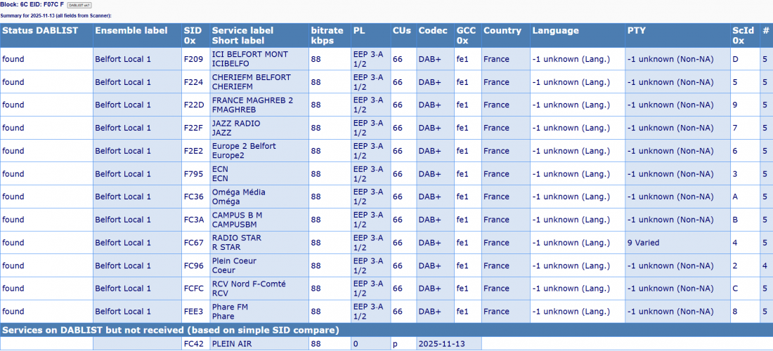 Screenshot 2025-11-14 095138.png