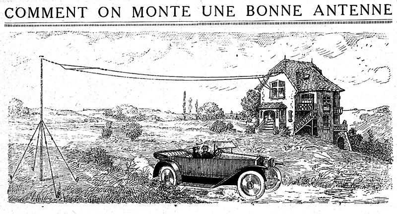 antenne.jpg