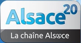 Logo_Alsace20_3[1].jpg