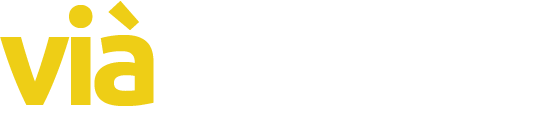 logo_viaAngers_130[1].png