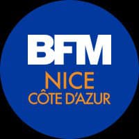 logo_BFM_Azur[1].jpg