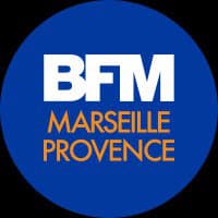 logo_BFM_Marseille[1].jpg