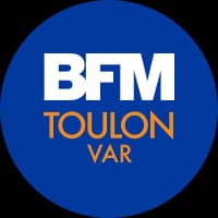 logo_BFM_Var[1].jpg