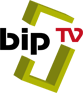 logo_BipTV[1].png