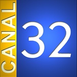 logo_canal32_g_[1].jpg