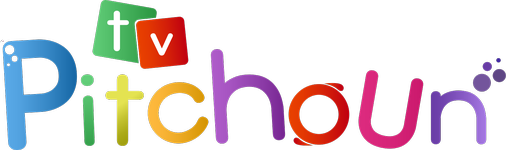 logo_Pitchoun_tv_svg_150[1].png