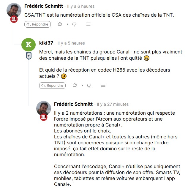 échanges sur n°canal+291125.jpg