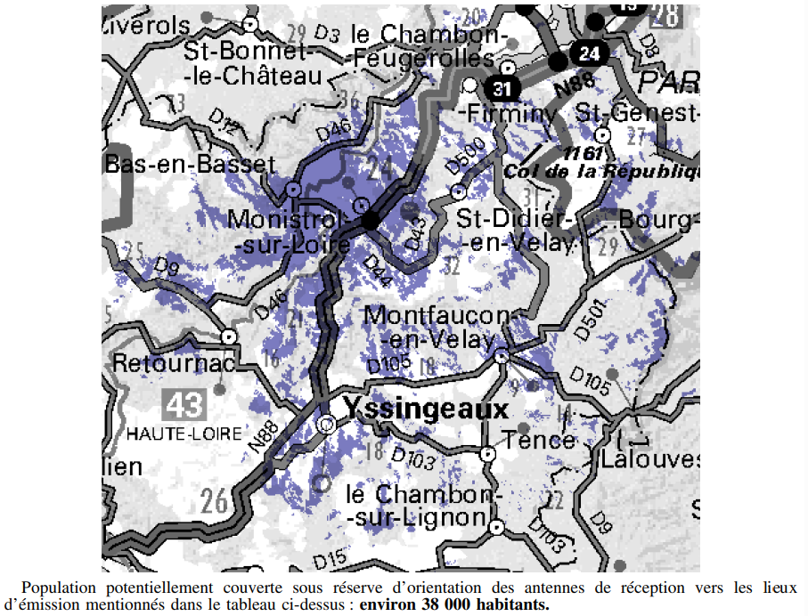 Monistrol_sur_loire.png