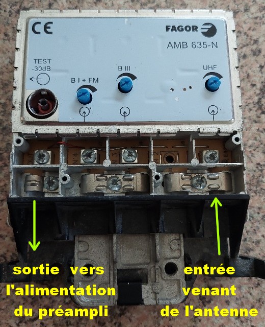 préampliAMB635N.jpg