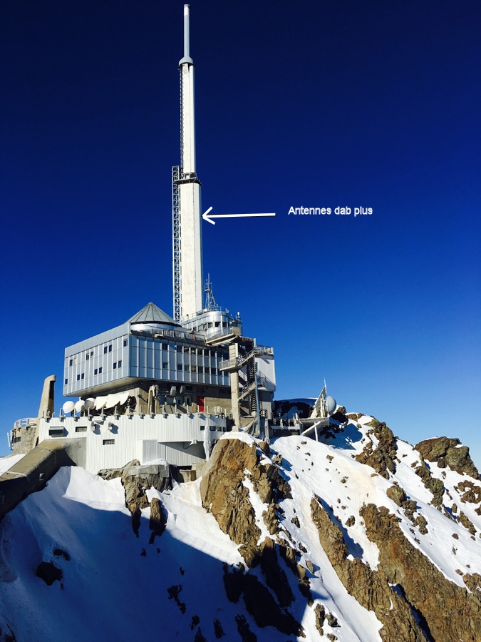 675X900-PIC-DU-MIDI-HIVER-©.jpg