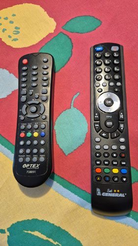 20251128_102413 rec.jpg
